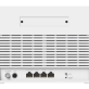 PUNKT DOSTĘPOWY 4G LTE + ROUTER LT700E CUDY - 3