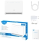 PUNKT DOSTĘPOWY 4G LTE + ROUTER LT700E CUDY - 5