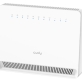 PUNKT DOSTĘPOWY 4G LTE + ROUTER LT700E CUDY - 2