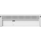 PUNKT DOSTĘPOWY 4G LTE + ROUTER LT700E CUDY - 4
