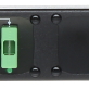 ŁĄCZÓWKA ZASILANIA ROZGAŁĘŹNIK  LZ-12C/R19 - 2