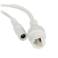 KAMERA IP APTI-AI502CA3IL-28W - 5   Mpx 2.8   mm APTI - 2