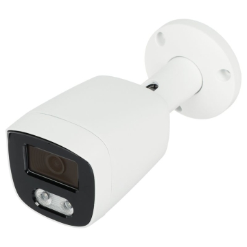 KAMERA IP APTI-AI502CA3IL-28W - 5   Mpx 2.8   mm APTI
