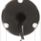 KAMERA AHD, HD-CVI, HD-TVI, PAL APTI-H52C21-36W - 8.3   Mpx, 4K UHD 3.6   mm - 4