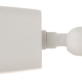 KAMERA AHD, HD-CVI, HD-TVI, PAL APTI-H52C21-36W - 8.3   Mpx, 4K UHD 3.6   mm - 3