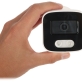 KAMERA AHD, HD-CVI, HD-TVI, PAL APTI-H52C21-36W - 8.3   Mpx, 4K UHD 3.6   mm - 2