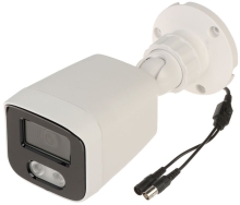 KAMERA AHD, HD-CVI, HD-TVI, PAL APTI-H52C21-36W - 8.3 Mpx, 4K UHD 3.6 mm