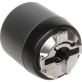 Inteligentny zamek do drzwi TEDEE-GO/GC Bluetooth, Tedee GERDA - 2