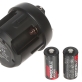 Inteligentny zamek do drzwi TEDEE-GO/GC Bluetooth, Tedee GERDA - 4
