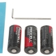 Inteligentny zamek do drzwi TEDEE-GO/GC Bluetooth, Tedee GERDA - 5