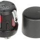 Inteligentny zamek do drzwi TEDEE-GO/GC Bluetooth, Tedee GERDA - 3