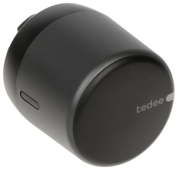 Inteligentny zamek do drzwi TEDEE-GO/GC Bluetooth, Tedee GERDA