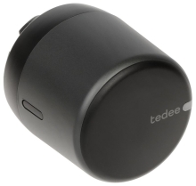 Inteligentny zamek do drzwi TEDEE-GO/GC Bluetooth, Tedee GERDA