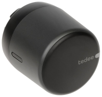Inteligentny zamek do drzwi TEDEE-GO/GC Bluetooth, Tedee GERDA