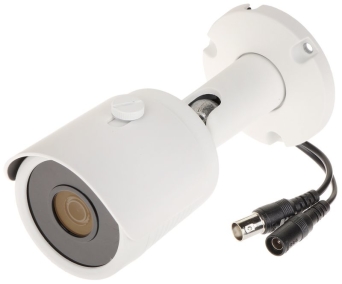 KAMERA AHD, HD-CVI, HD-TVI, PAL APTI-H50C2-28W 2Mpx / 5Mpx 2.8   mm