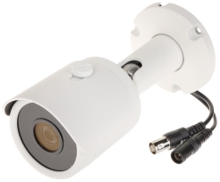 KAMERA AHD, HD-CVI, HD-TVI, PAL APTI-H50C2-28W 2Mpx / 5Mpx 2.8   mm