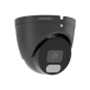 K-8W Black Andromeda Kamera IP 8Mpx PoE Detekcja Ruchu IR Mikrofon Funkcje AI - 2