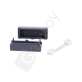 Kontroler magistrali Grenton DALI Controller DIN, TF-Bus - 7