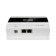 BCS-ADIP-III - Wielorodzinny adapter IP do systemu 2-przewodowego. - 3