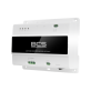 BCS-ADIP-III - Wielorodzinny adapter IP do systemu 2-przewodowego. - 2