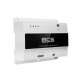 BCS-ADIP-III - Wielorodzinny adapter IP do systemu 2-przewodowego. - 4