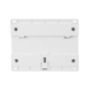 BCS-ADIP-III - Wielorodzinny adapter IP do systemu 2-przewodowego. - 6