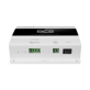 BCS-ADIP-III - Wielorodzinny adapter IP do systemu 2-przewodowego. - 5