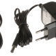 Modulator DVB-T HDMOD-10/MICRO Spacetronik - 4