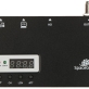 Modulator DVB-T HDMOD-10/MICRO Spacetronik - 2