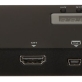 Modulator DVB-T HDMOD-10/MICRO Spacetronik - 3