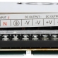ZASILACZ IMPULSOWY 12V/15A/P - 2