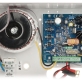 ZASILACZ BUFOROWY TRANSFORMATOROWY AWZG2-12V3A-C PULSAR - 2