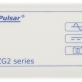 ZASILACZ BUFOROWY TRANSFORMATOROWY AWZG2-12V3A-C PULSAR - 4