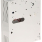 ZASILACZ BUFOROWY TRANSFORMATOROWY AWZG2-12V3A-C PULSAR - 5