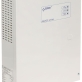 ZASILACZ BUFOROWY TRANSFORMATOROWY AWZG2-12V3A-C PULSAR - 3