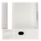 KAMERA SOLARNA IP, OBROTOWA ZEWNĘTRZNA APTI-W21S4-TUYA-S2 Wi-Fi, Tuya Smart - 3   Mpx 3.6   mm - 6