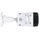 KAMERA IP DS-2CD1083G2-LIUF/SL(2.8MM)PL Smart Hybrid Light - 8   Mpx 4K UHD Hikvision - 5