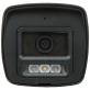 KAMERA IP DS-2CD1083G2-LIUF/SL(2.8MM)PL Smart Hybrid Light - 8   Mpx 4K UHD Hikvision - 2