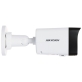 KAMERA IP DS-2CD1083G2-LIUF/SL(2.8MM)PL Smart Hybrid Light - 8   Mpx 4K UHD Hikvision - 4