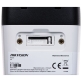 KAMERA IP DS-2CD1083G2-LIUF/SL(2.8MM)PL Smart Hybrid Light - 8   Mpx 4K UHD Hikvision - 3