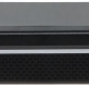 REJESTRATOR IP NVR2108HS-4KS2 8 KANAŁÓW, 4K UHD DAHUA - 2
