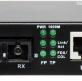 MEDIA KONWERTER WIELOMODOWY M-023G ULTIMODE - 2