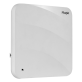 Access Point RG-AP840-L - 4