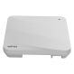 Access Point RG-AP840-L - 6
