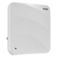 Access Point RG-AP840-L - 5