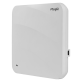 Access Point RG-AP840-L - 2