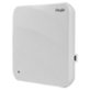 Access Point RG-AP840-L - 3