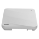 Access Point RG-AP840-L - 8