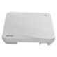 Access Point RG-AP840-L - 7