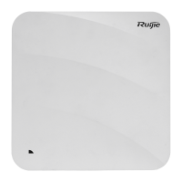Access Point RG-AP840-L